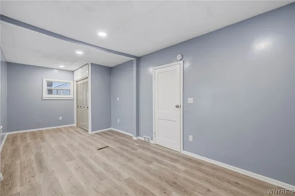 $229,900 | 31 Thatcher Avenue, Buffalo, NY 14215