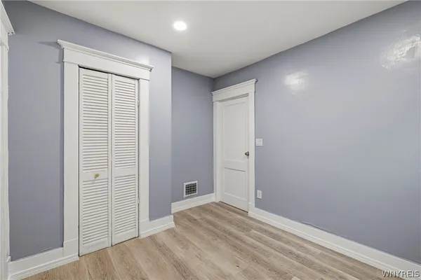 $229,900 | 31 Thatcher Avenue, Buffalo, NY 14215