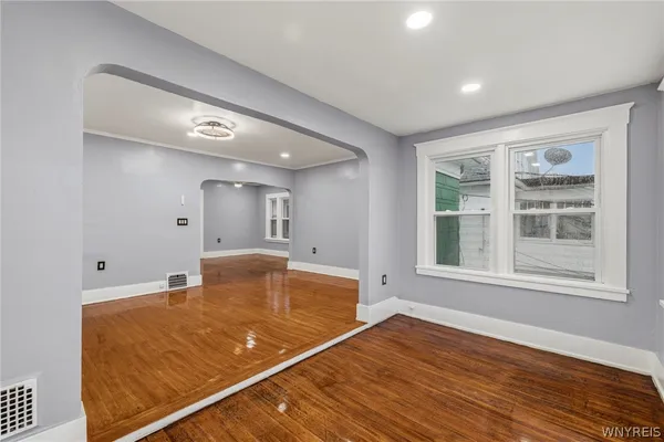 $229,900 | 31 Thatcher Avenue, Buffalo, NY 14215