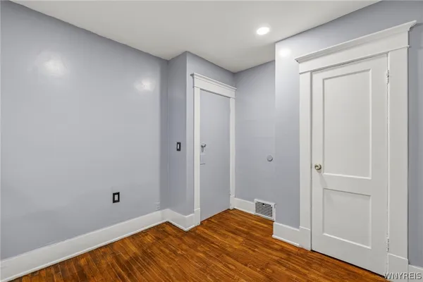 $229,900 | 31 Thatcher Avenue, Buffalo, NY 14215