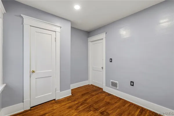 $229,900 | 31 Thatcher Avenue, Buffalo, NY 14215
