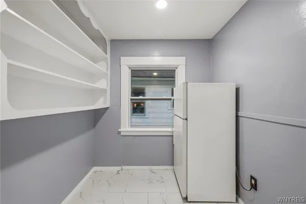 $229,900 | 31 Thatcher Avenue, Buffalo, NY 14215