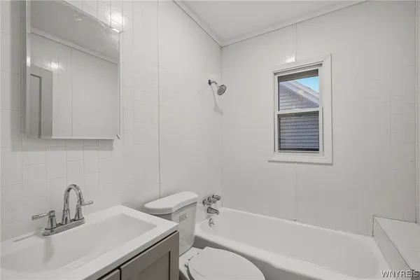 $229,900 | 31 Thatcher Avenue, Buffalo, NY 14215