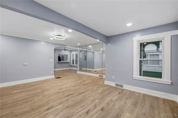 $229,900 | 31 Thatcher Avenue, Buffalo, NY 14215