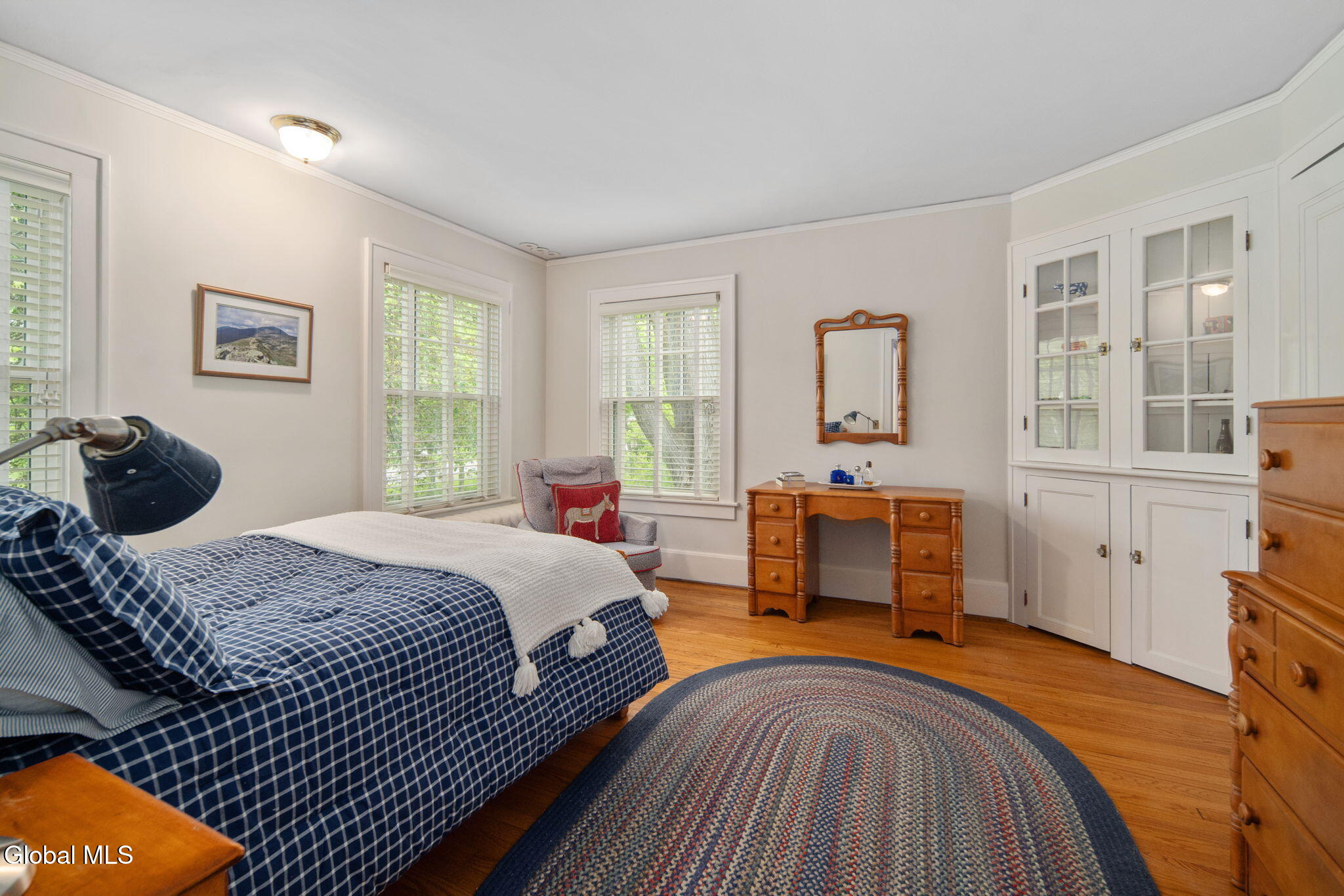 1630 New Scotland Road Bethlehem, NY 12159 - Photo 38 of 69 69-1630NewScotlandRd_069
