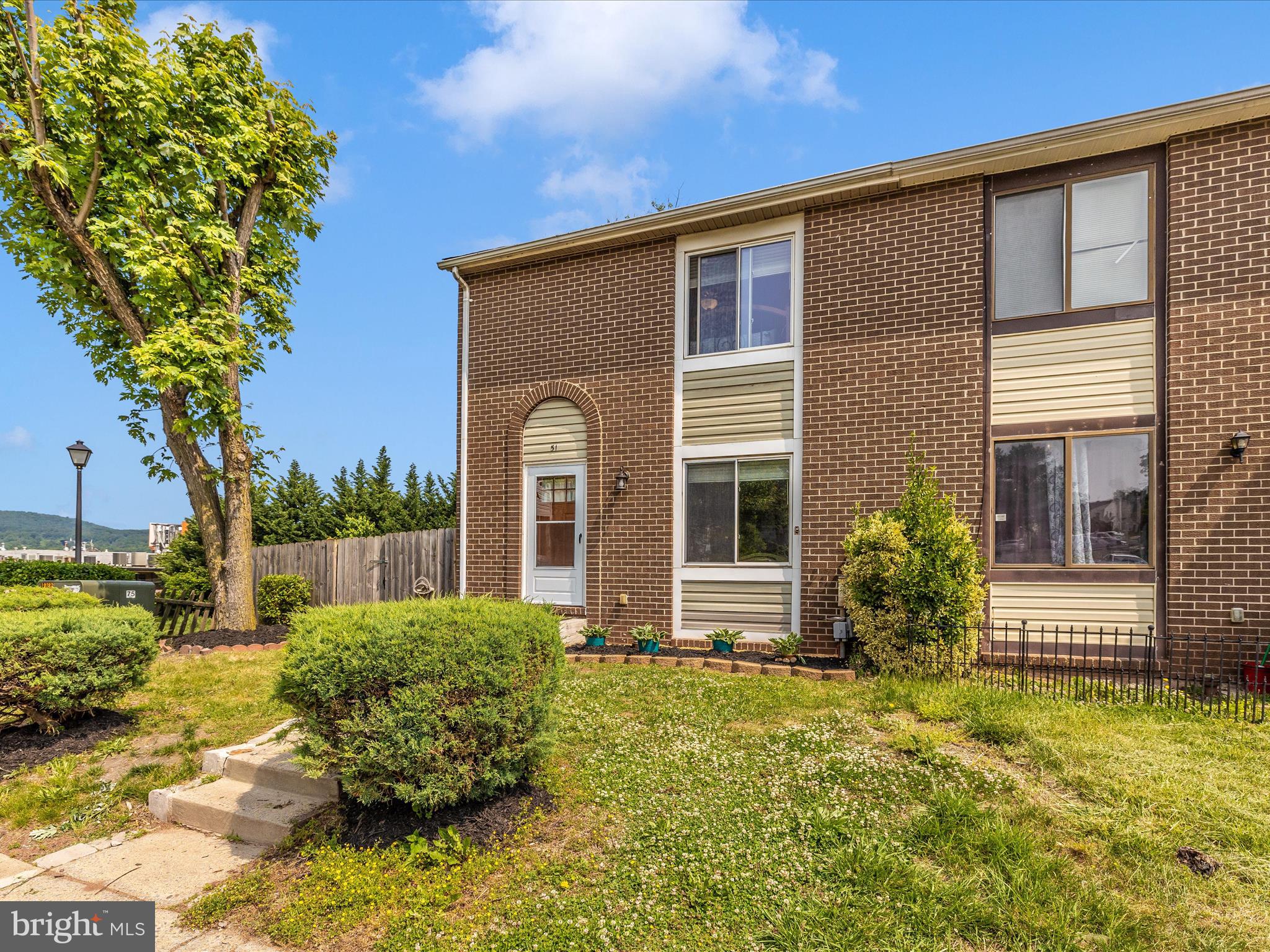 51 Apple Way Frederick, MD 21703 - Photo 44 of 56 EK_04997