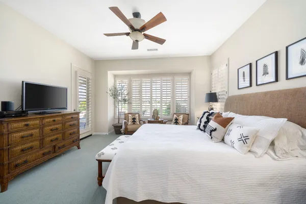 $8,500 | 61037 Fire Barrel Drive, La Quinta, CA 92253