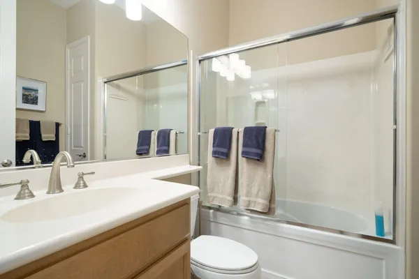 $8,500 | 61037 Fire Barrel Drive, La Quinta, CA 92253