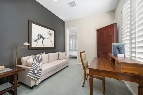 $8,500 | 61037 Fire Barrel Drive, La Quinta, CA 92253