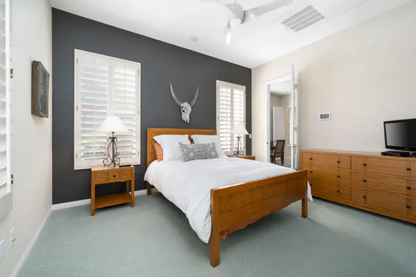 $8,500 | 61037 Fire Barrel Drive, La Quinta, CA 92253