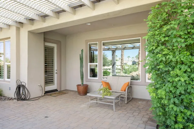 a view of a house with a big yard