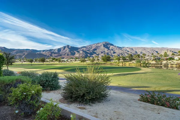 $8,500 | 61037 Fire Barrel Drive, La Quinta, CA 92253