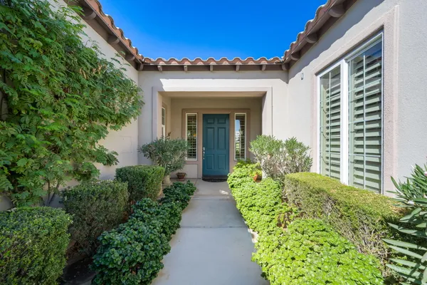 $8,500 | 61037 Fire Barrel Drive, La Quinta, CA 92253