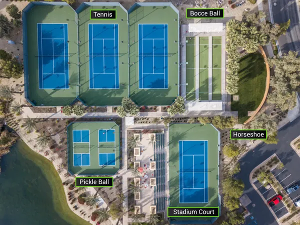 $8,500 | 61037 Fire Barrel Drive, La Quinta, CA 92253