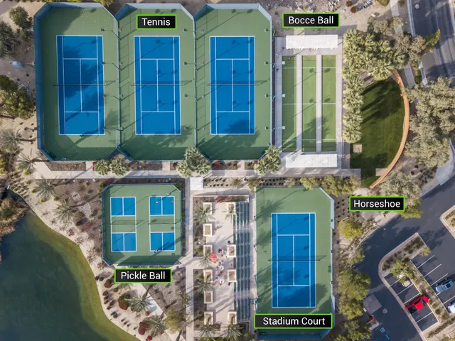 $8,500 | 61037 Fire Barrel Drive, La Quinta, CA 92253