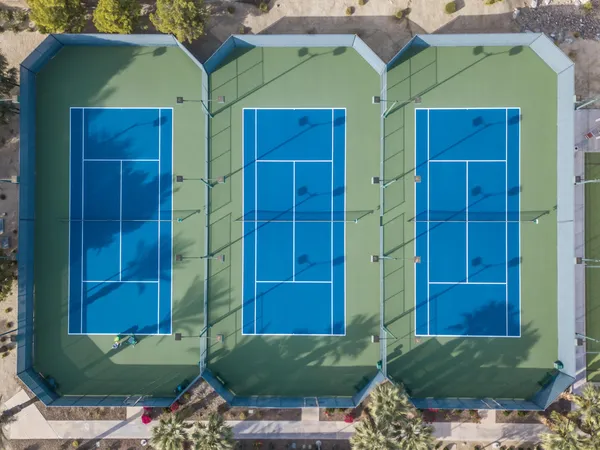 $8,500 | 61037 Fire Barrel Drive, La Quinta, CA 92253