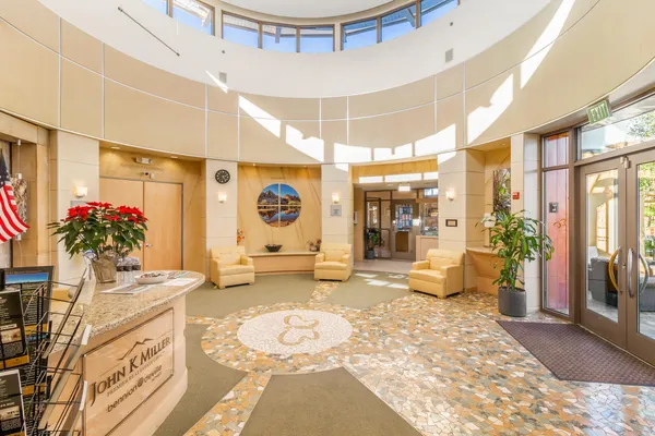 $8,500 | 61037 Fire Barrel Drive, La Quinta, CA 92253