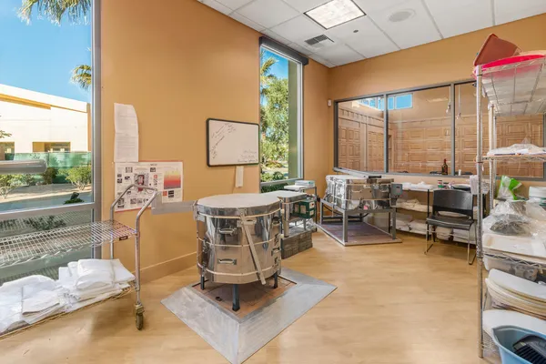 $8,500 | 61037 Fire Barrel Drive, La Quinta, CA 92253