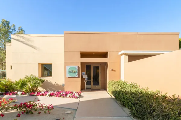 $8,500 | 61037 Fire Barrel Drive, La Quinta, CA 92253