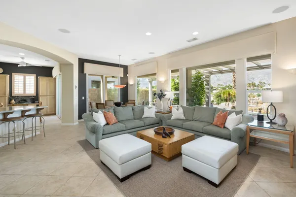 $8,500 | 61037 Fire Barrel Drive, La Quinta, CA 92253