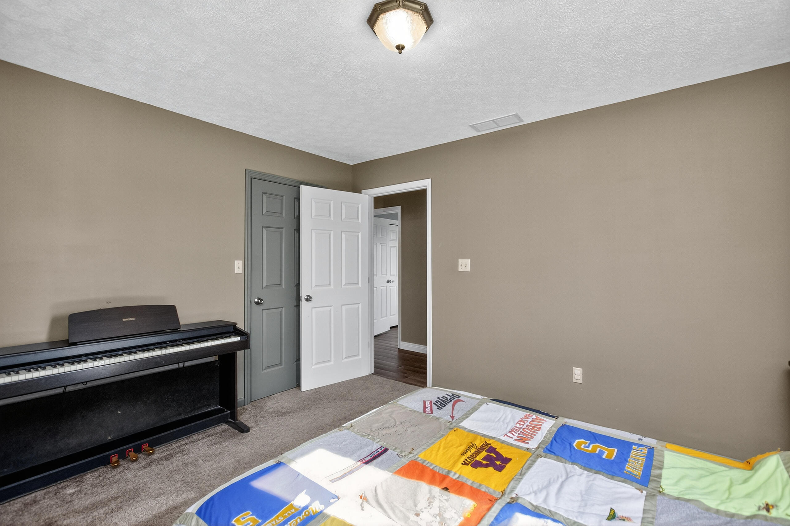 1150 Rice Road Morehead, KY 40351 - Photo 19 of 40 119