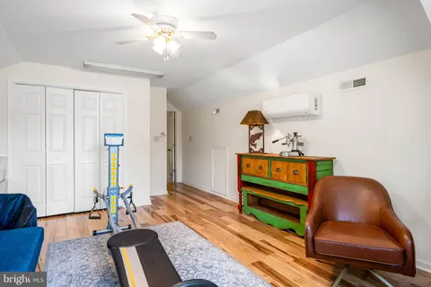 $1,095,000 | 93 Glade Circle West, Rehoboth Beach, DE 19971