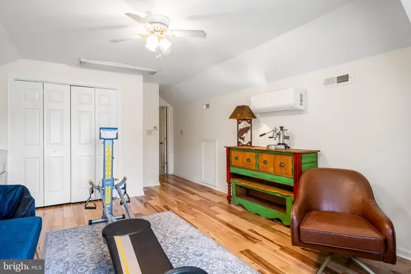 $1,095,000 | 93 Glade Circle West, Rehoboth Beach, DE 19971