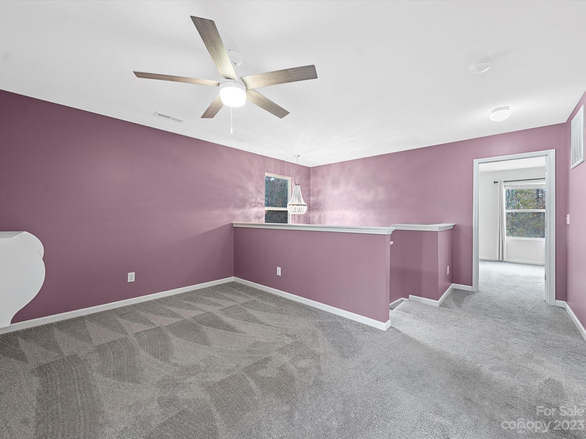 1142 Whitehall Hill Road York, SC 29745 - Photo 21 of 43 a view of workspace