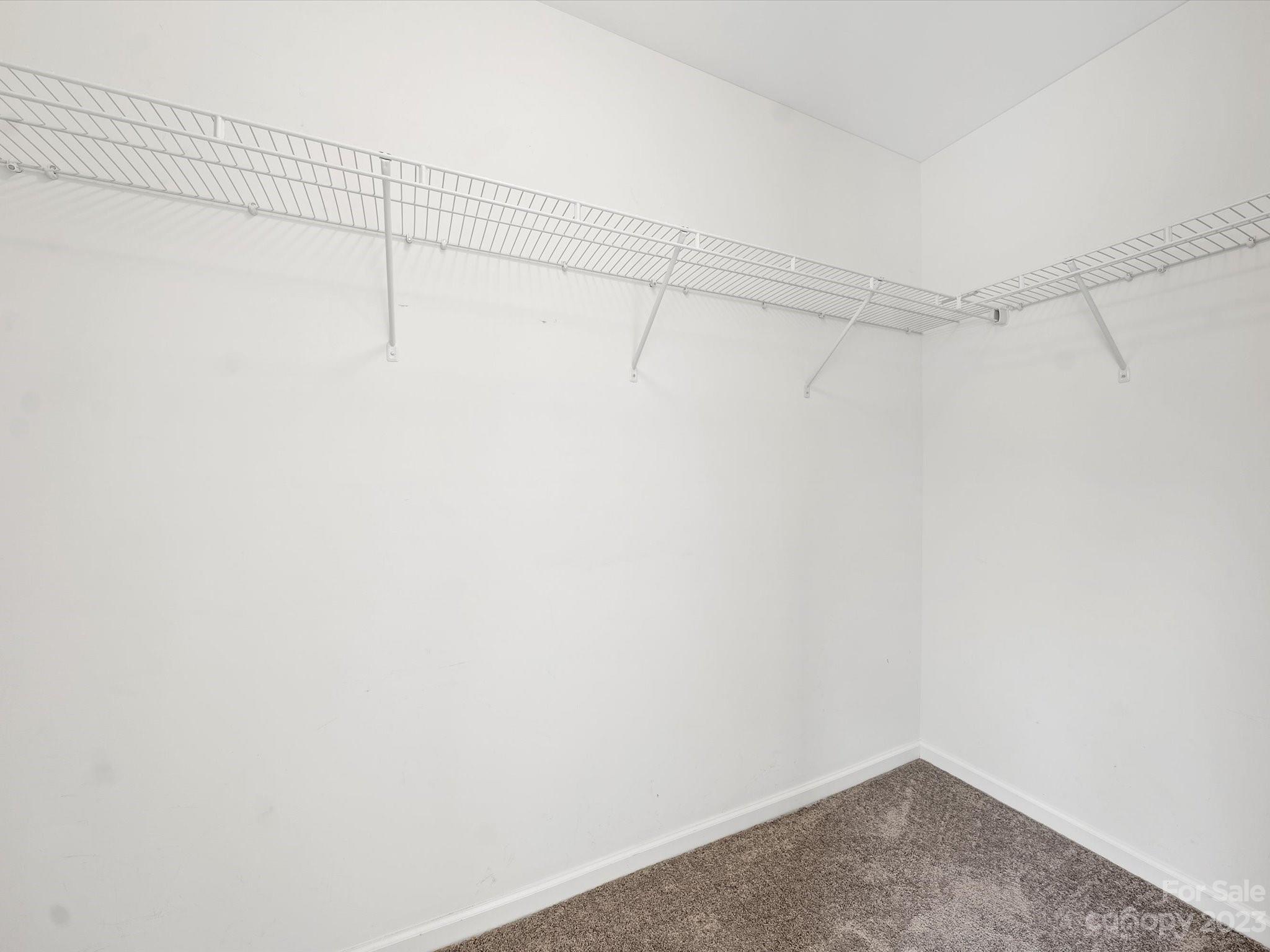 1142 Whitehall Hill Road York, SC 29745 - Photo 32 of 43 a view of a small space