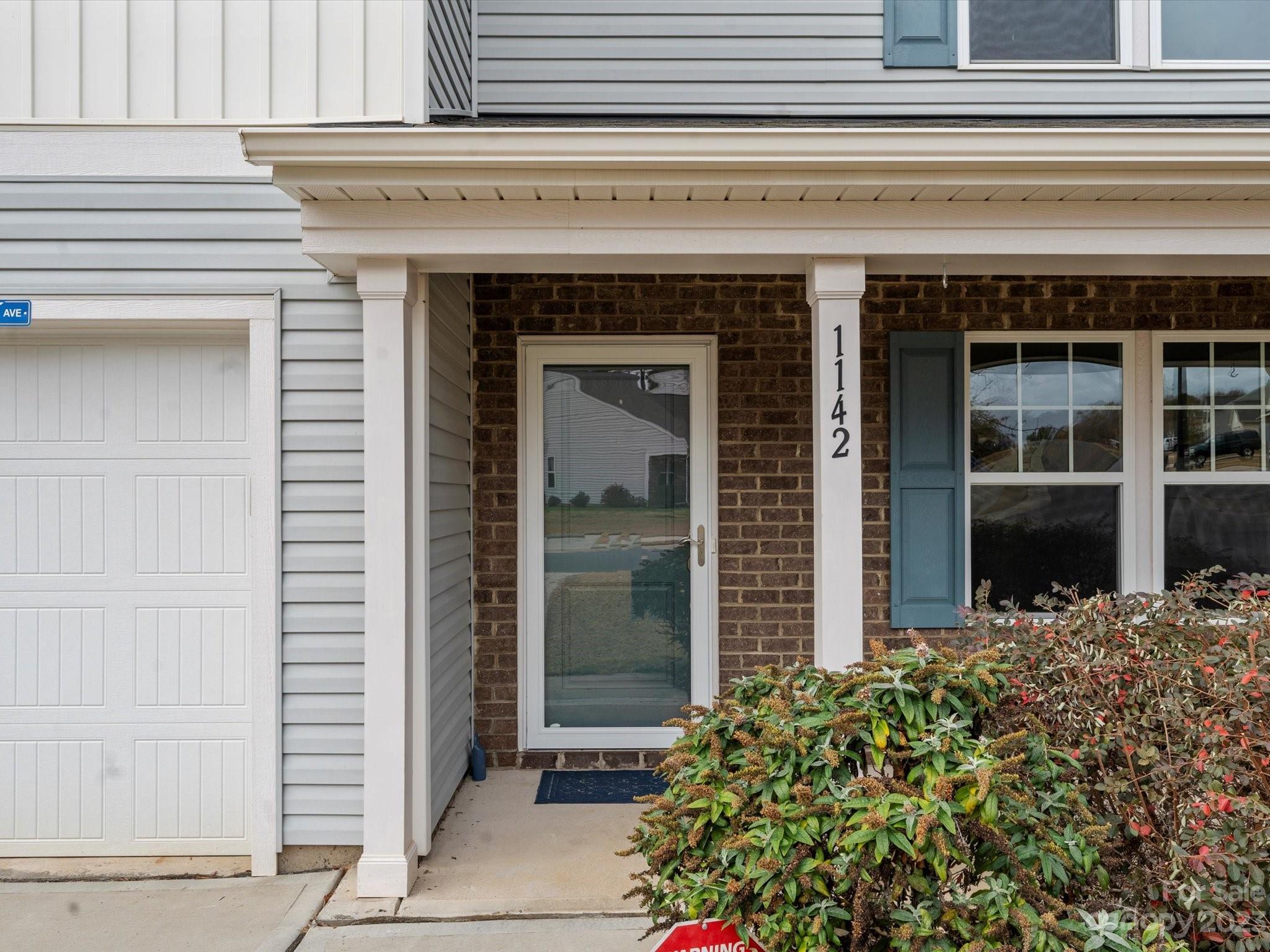 1142 Whitehall Hill Road York, SC 29745 - Photo 4 of 43