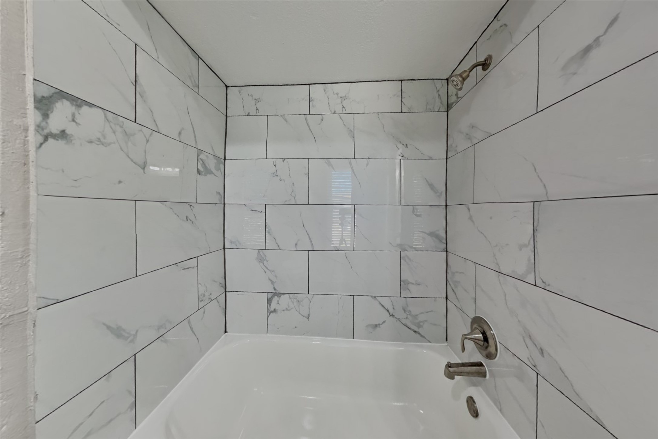 6807 River Mill Drive Spring, TX 77379 - Photo 12 of 24