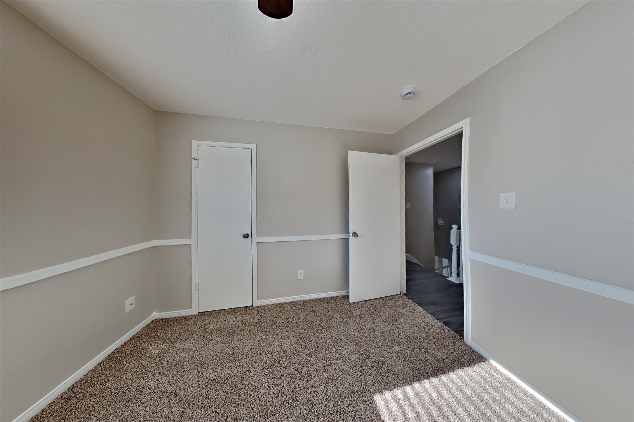 6807 River Mill Drive Spring, TX 77379 - Photo 13 of 24