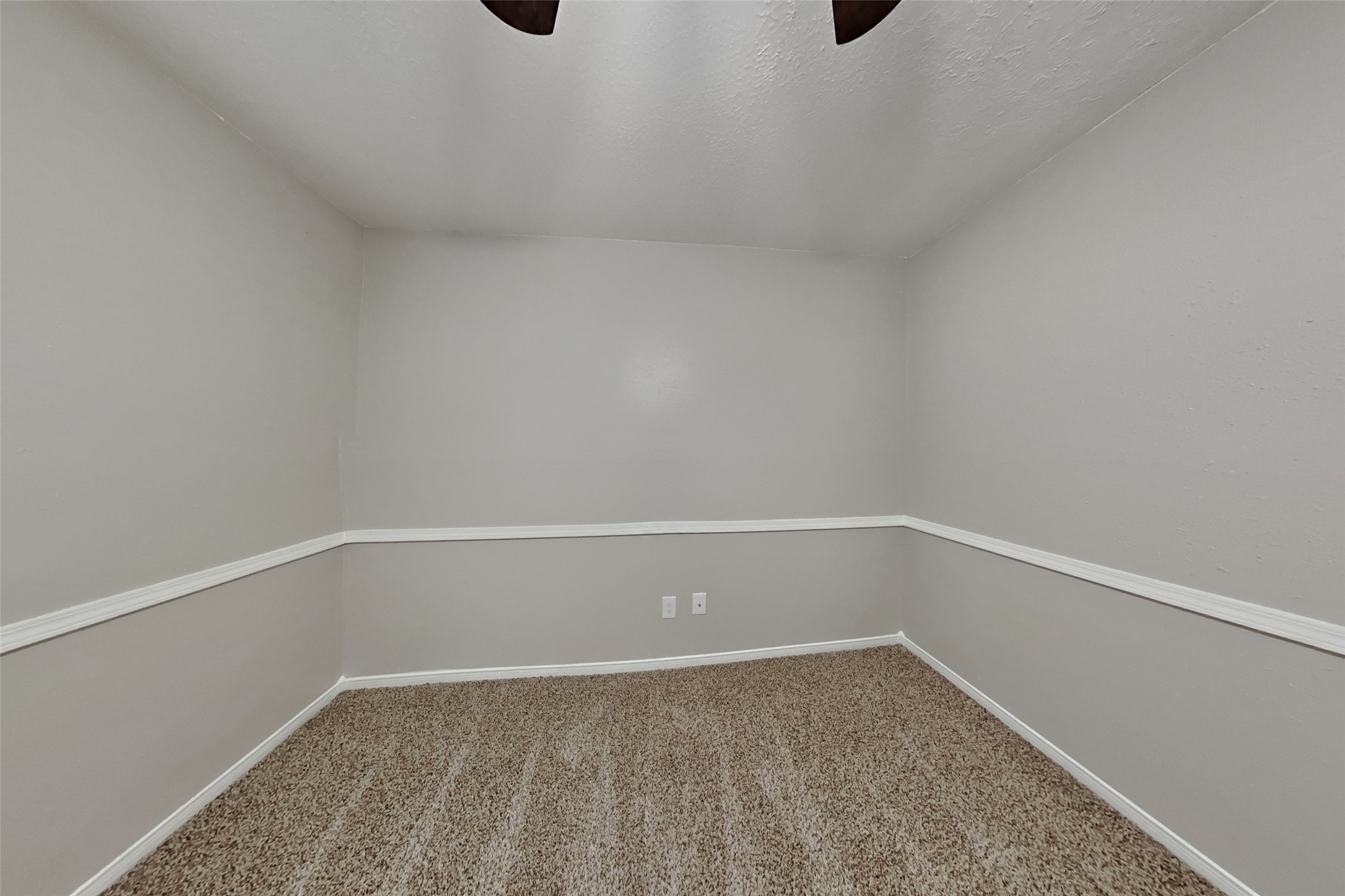 6807 River Mill Drive Spring, TX 77379 - Photo 16 of 24