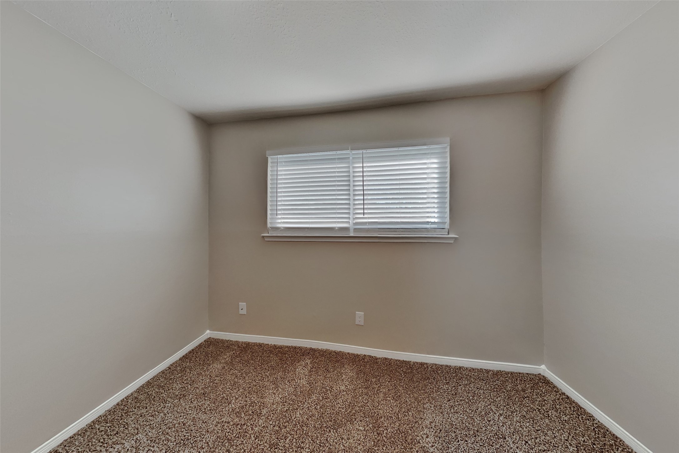 6807 River Mill Drive Spring, TX 77379 - Photo 18 of 24