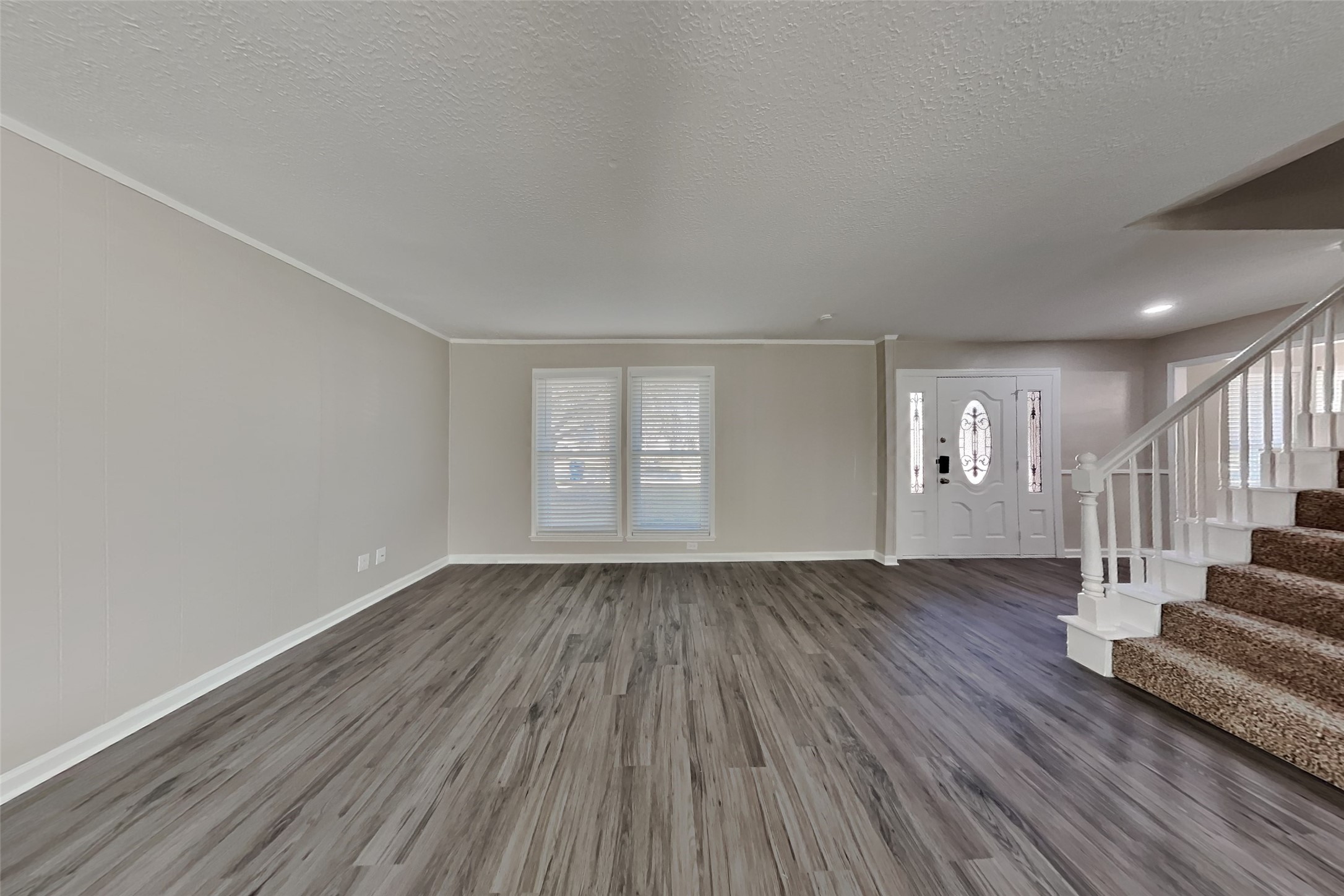 6807 River Mill Drive Spring, TX 77379 - Photo 3 of 24