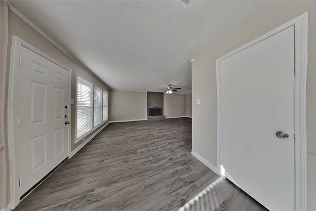 $2,050 | 6807 River Mill Drive, Spring, TX 77379