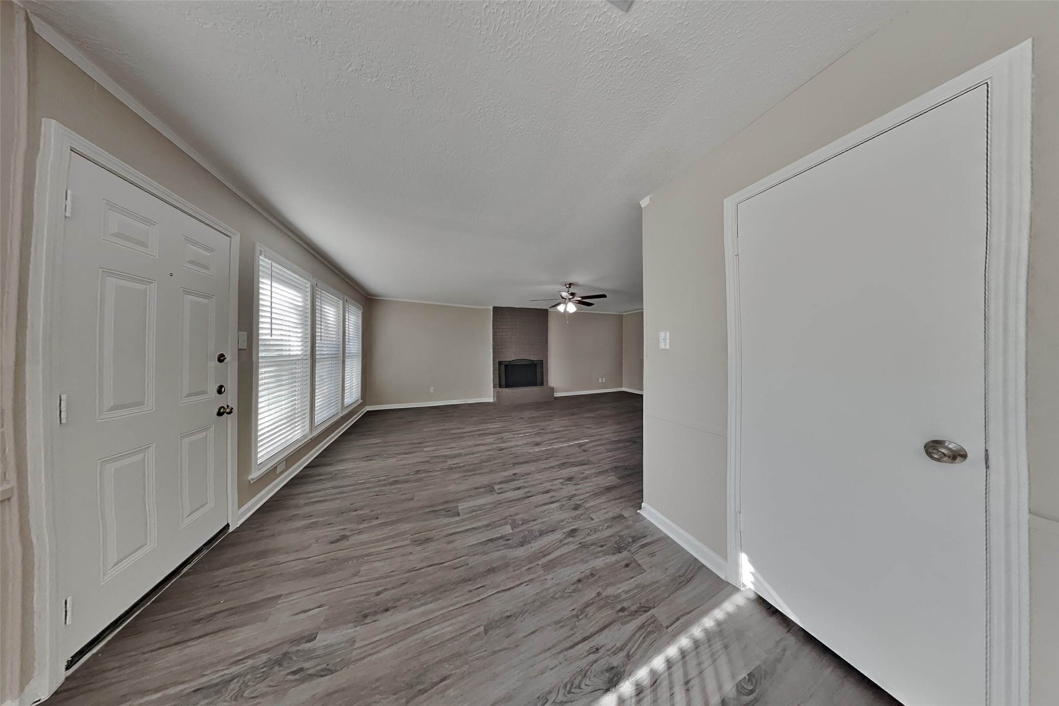 6807 River Mill Drive Spring, TX 77379 - Photo 6 of 24