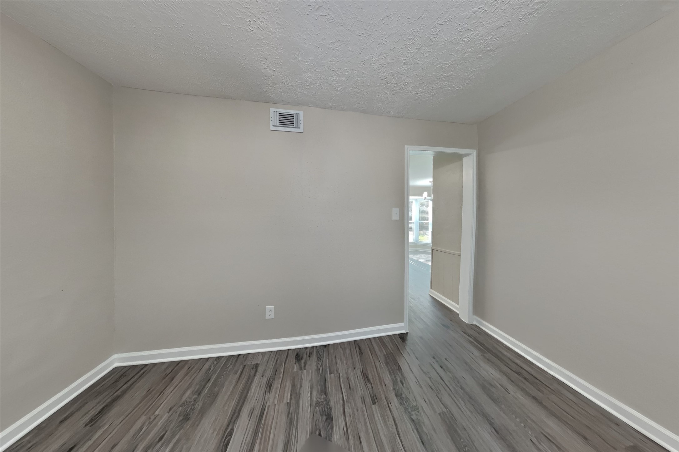 6807 River Mill Drive Spring, TX 77379 - Photo 8 of 24