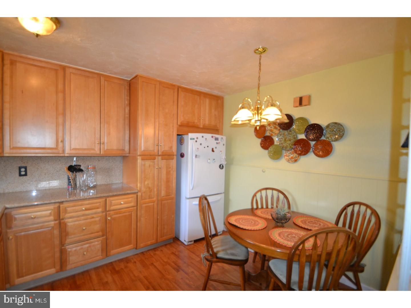 1353 Provident Road Southampton, PA 18966 - Photo 11 of 25 Kitchen