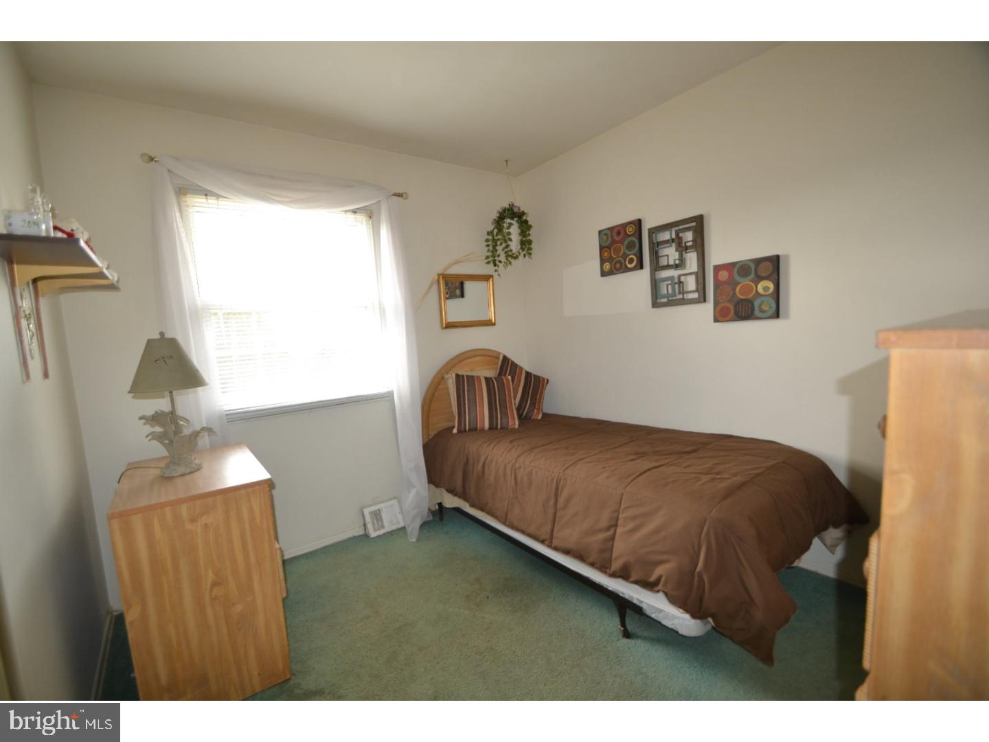 1353 Provident Road Southampton, PA 18966 - Photo 12 of 25 Bedroom 2