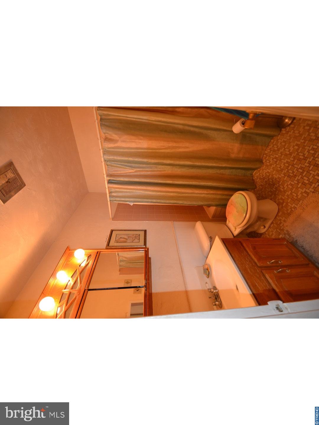 1353 Provident Road Southampton, PA 18966 - Photo 13 of 25 Bathroom