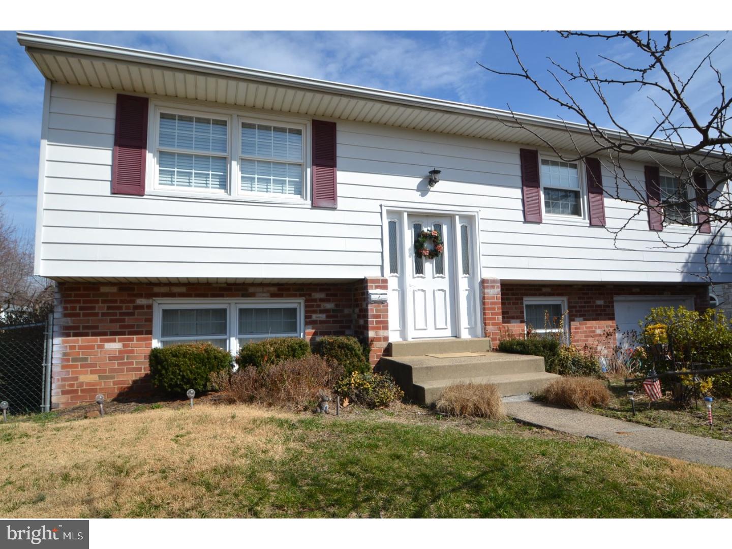 1353 Provident Road Southampton, PA 18966 - Photo 24 of 25 Exterior