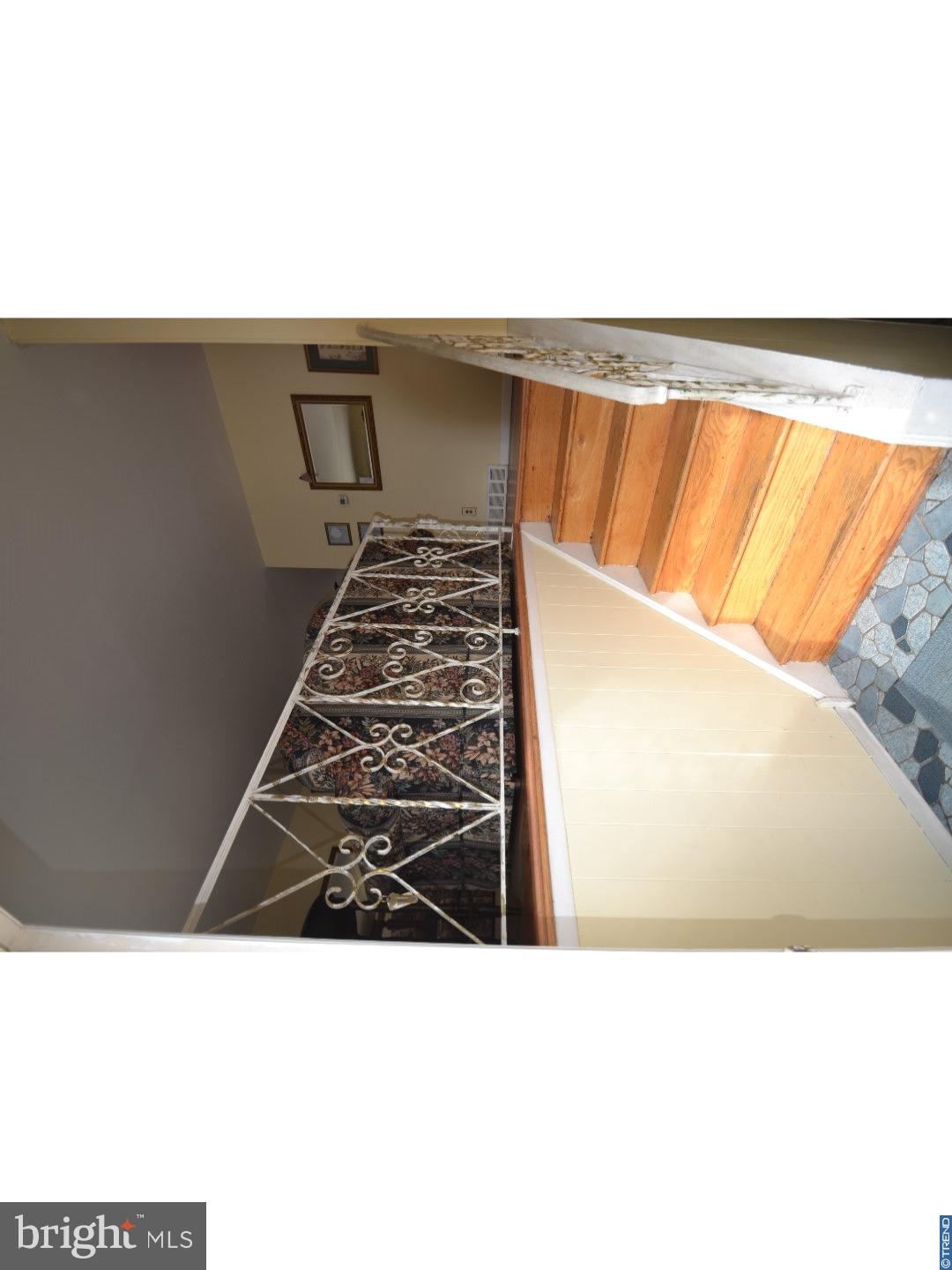 1353 Provident Road Southampton, PA 18966 - Photo 3 of 25 Foyer