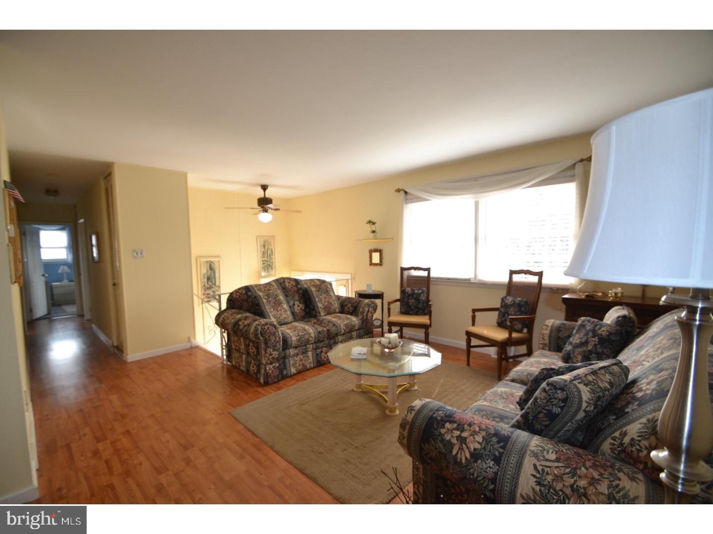 1353 Provident Road Southampton, PA 18966 - Photo 5 of 25 Living Room