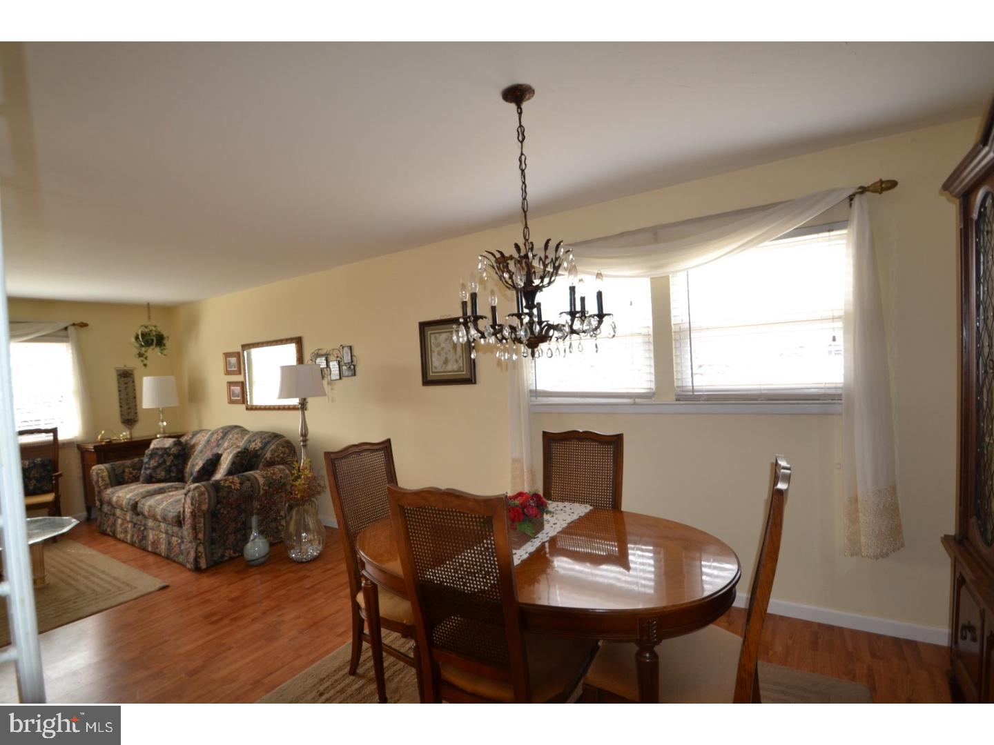 1353 Provident Road Southampton, PA 18966 - Photo 8 of 25 Dining Room