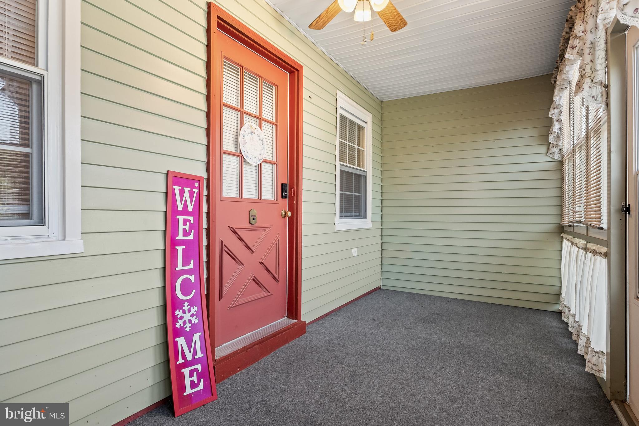44 Kingston Way Southampton, NJ 08088 - Photo 5 of 25
