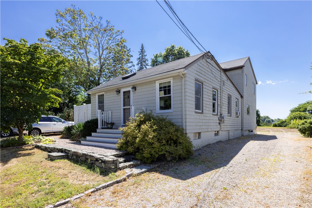 119 Avondale Road Westerly, RI 02891 - Photo 1 of 40 Gallery Image 1