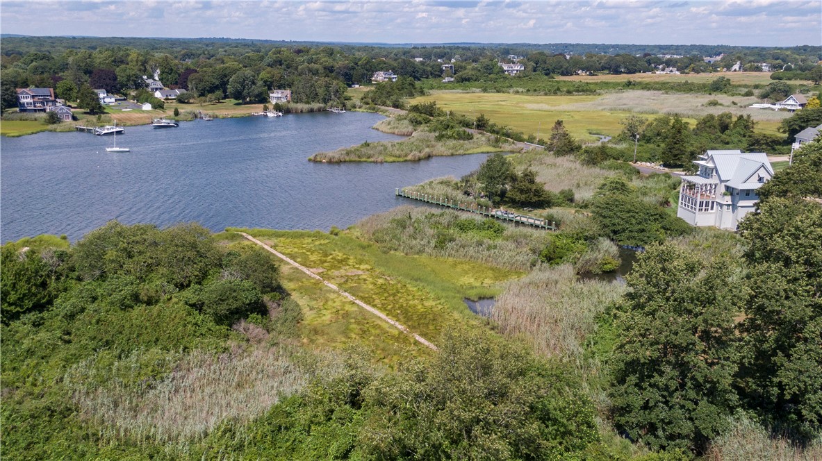 119 Avondale Road Westerly, RI 02891 - Photo 15 of 40 Gallery Image 15