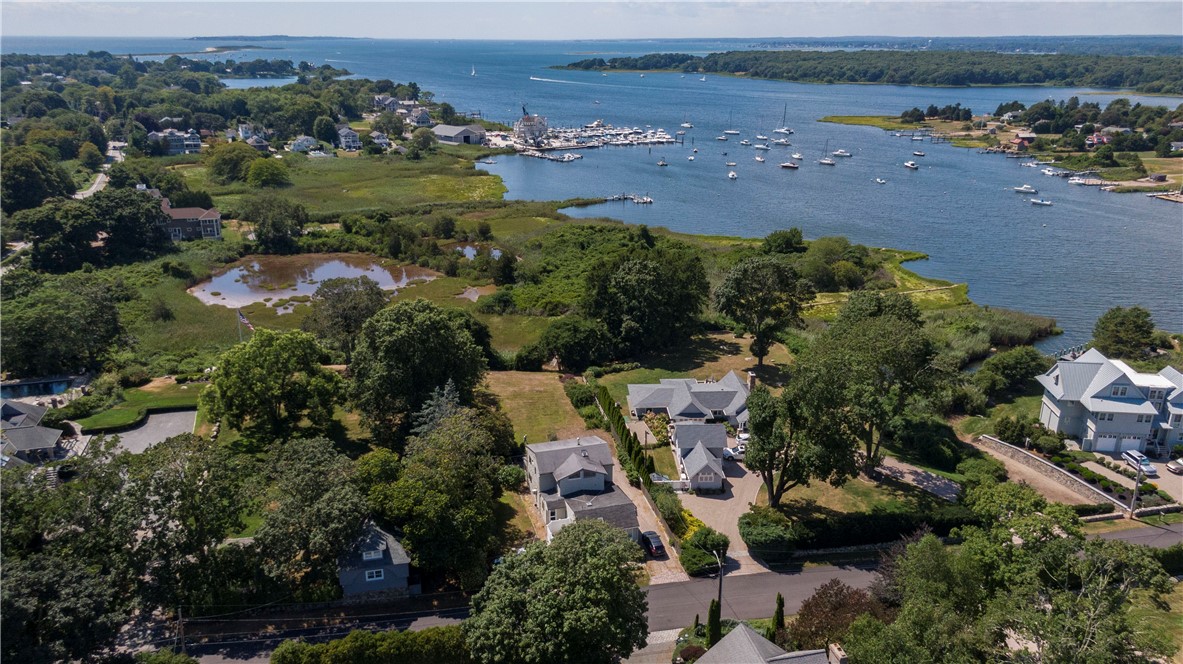119 Avondale Road Westerly, RI 02891 - Photo 20 of 40 Gallery Image 20