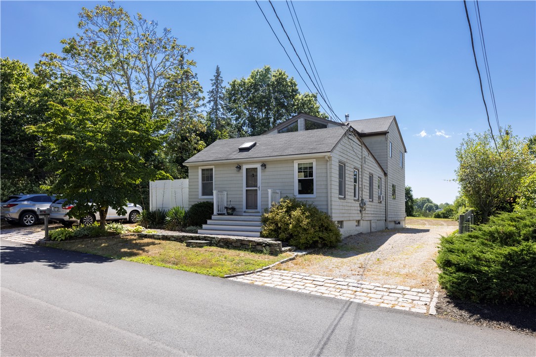 119 Avondale Road Westerly, RI 02891 - Photo 2 of 40 Gallery Image 2